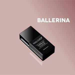 FEMININITY Neue Gellack Kollektion 2024 - Limited Edition 12