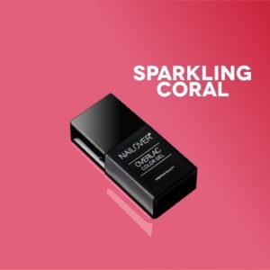 FEMININITY Neue Gellack Kollektion 2024 - Limited Edition 13