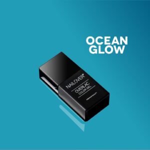 FEMININITY Neue Gellack Kollektion 2024 - Limited Edition 9