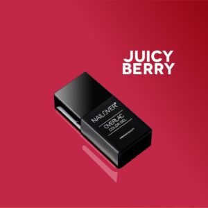 FEMININITY Neue Gellack Kollektion 2024 - Limited Edition 11