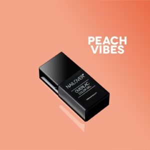 FEMININITY Neue Gellack Kollektion 2024 - Limited Edition 10