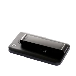 NAILOVER YNG INSTANT UV/LED-LAMPE 6