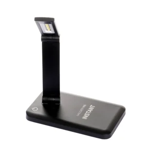 NAILOVER YNG INSTANT UV/LED-LAMPE 7