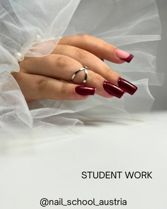 GRATIS LIVE NAIL WORKSHOP 3 GRATIS LIVE NAIL WORKSHOP 3