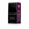 3D Reflex Violet Gellack 8 ml 1 3D Reflex Violet Gellack 8 ml 1