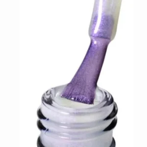 INSTANT Aurora Top – Die neue Nailover-Sensation für dein Nageldesign! 5 INSTANT Aurora Top – Die neue Nailover-Sensation für dein Nageldesign! 5