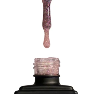 Reflex Rubber Base Rose Quartz 15 ml 5 Reflex Rubber Base Rose Quartz 15 ml 5