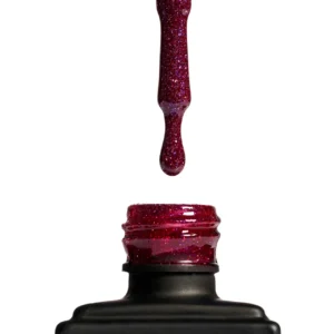 3D Reflex Violet Gellack 8 ml 5