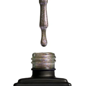 Reflectiv Blue Gold Cat Eye 8ML Strahlender Glamour für deine Nägel 5 Reflectiv Blue Gold Cat Eye 8ML Strahlender Glamour für deine Nägel 5