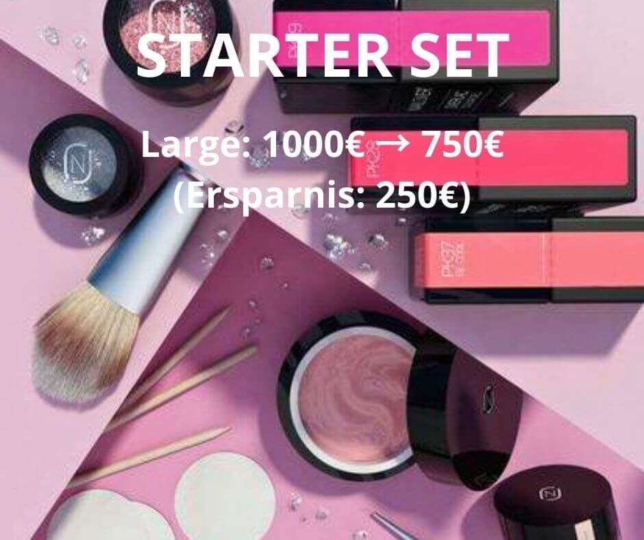 Werde Nailover Partner! 4