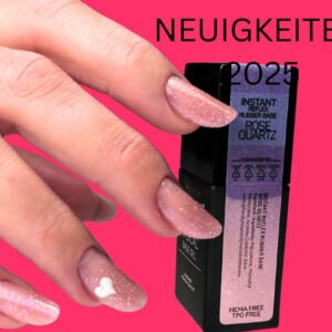 NEUIGKEITEN