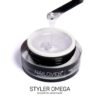 STYLER OMEGA BUILDER GEL NOFILE 15 ml 1