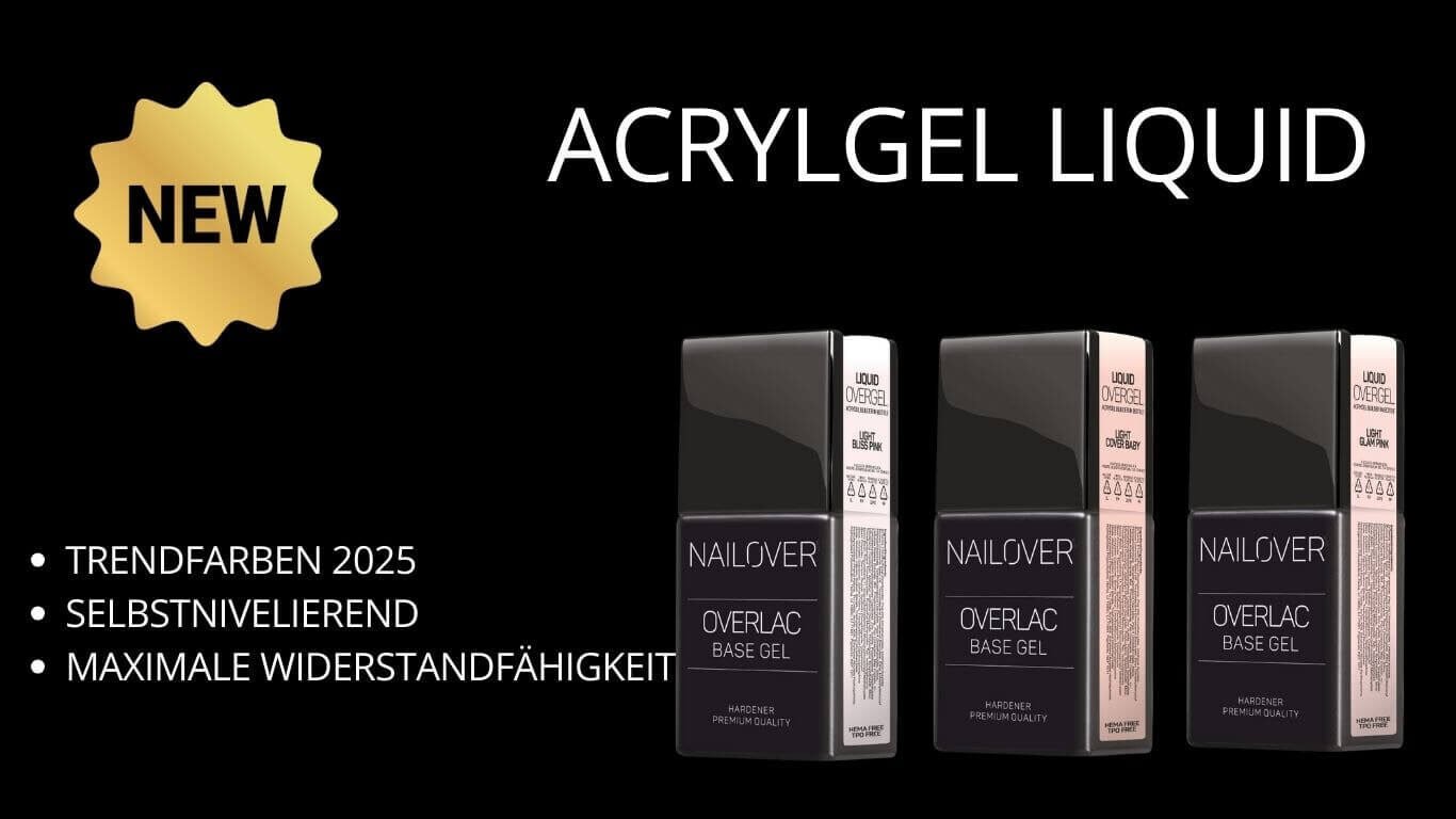 Nailover Austria - Nageldesign Online Shop 18 Nailover Austria - Nageldesign Online Shop 18