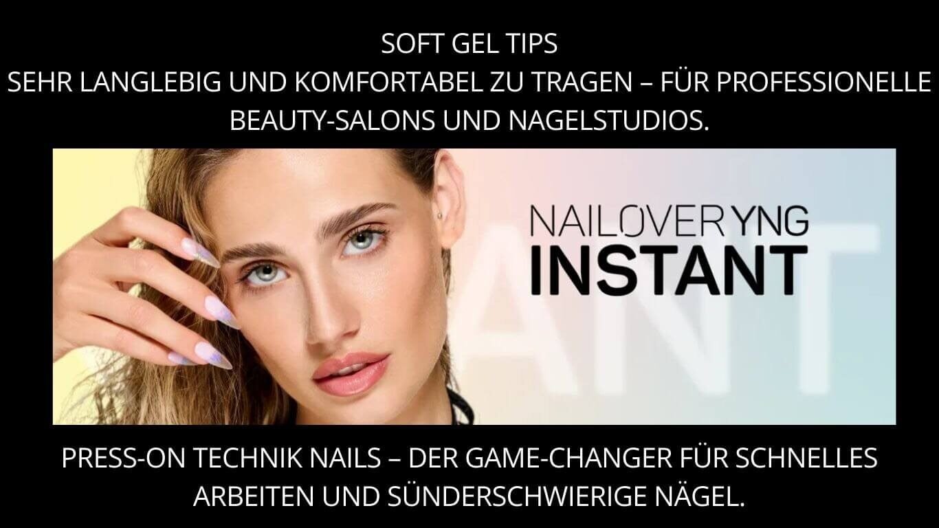 Nailover Austria - Nageldesign Online Shop 19 Nailover Austria - Nageldesign Online Shop 19