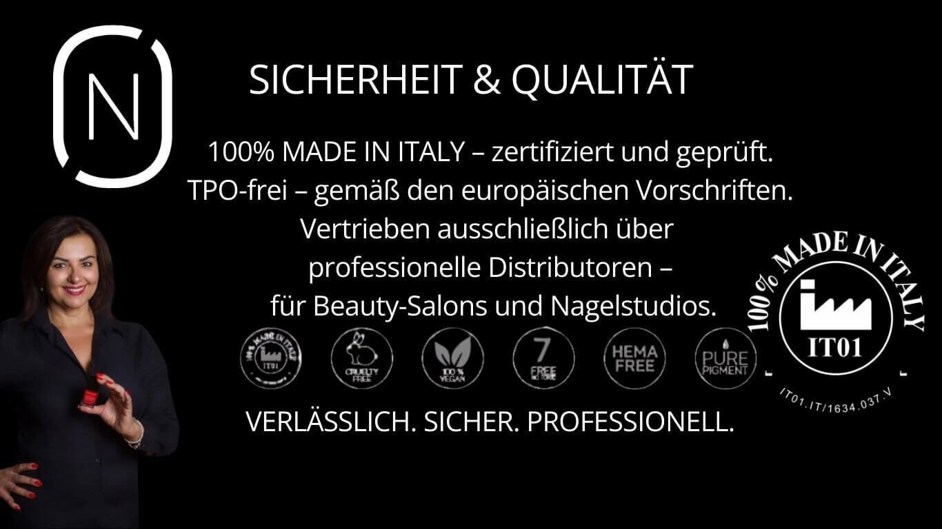 Nailover Austria - Nageldesign Online Shop 14