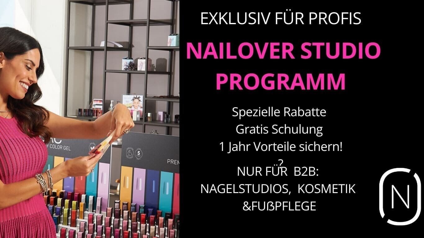 Nailover Austria - Nageldesign Online Shop 17 Nailover Austria - Nageldesign Online Shop 17
