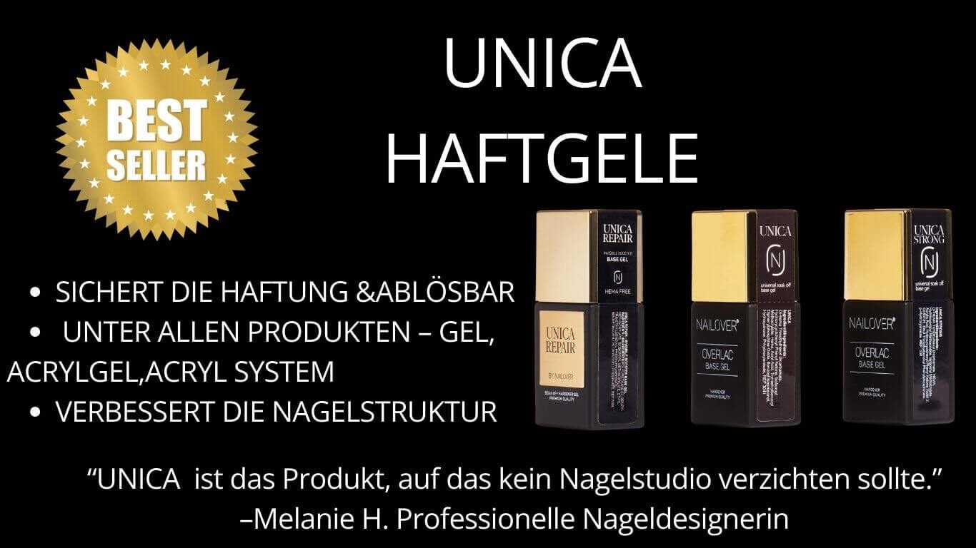 Nailover Austria - Nageldesign Online Shop 15 Nailover Austria - Nageldesign Online Shop 15