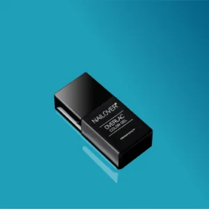 BLUE OCEAN GLOW 8ML 7