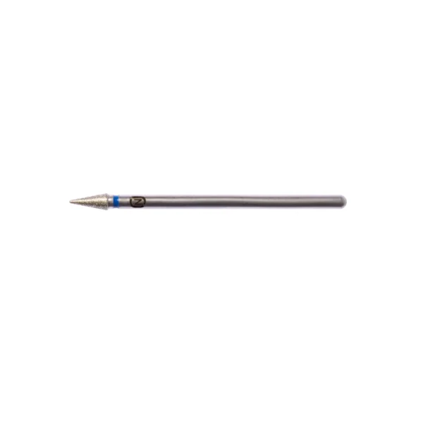 Diamant Bit Flame – No Stress 3