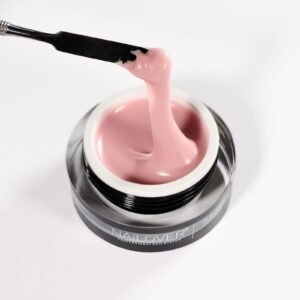 Nailover Austria - Nageldesign Online Shop 39