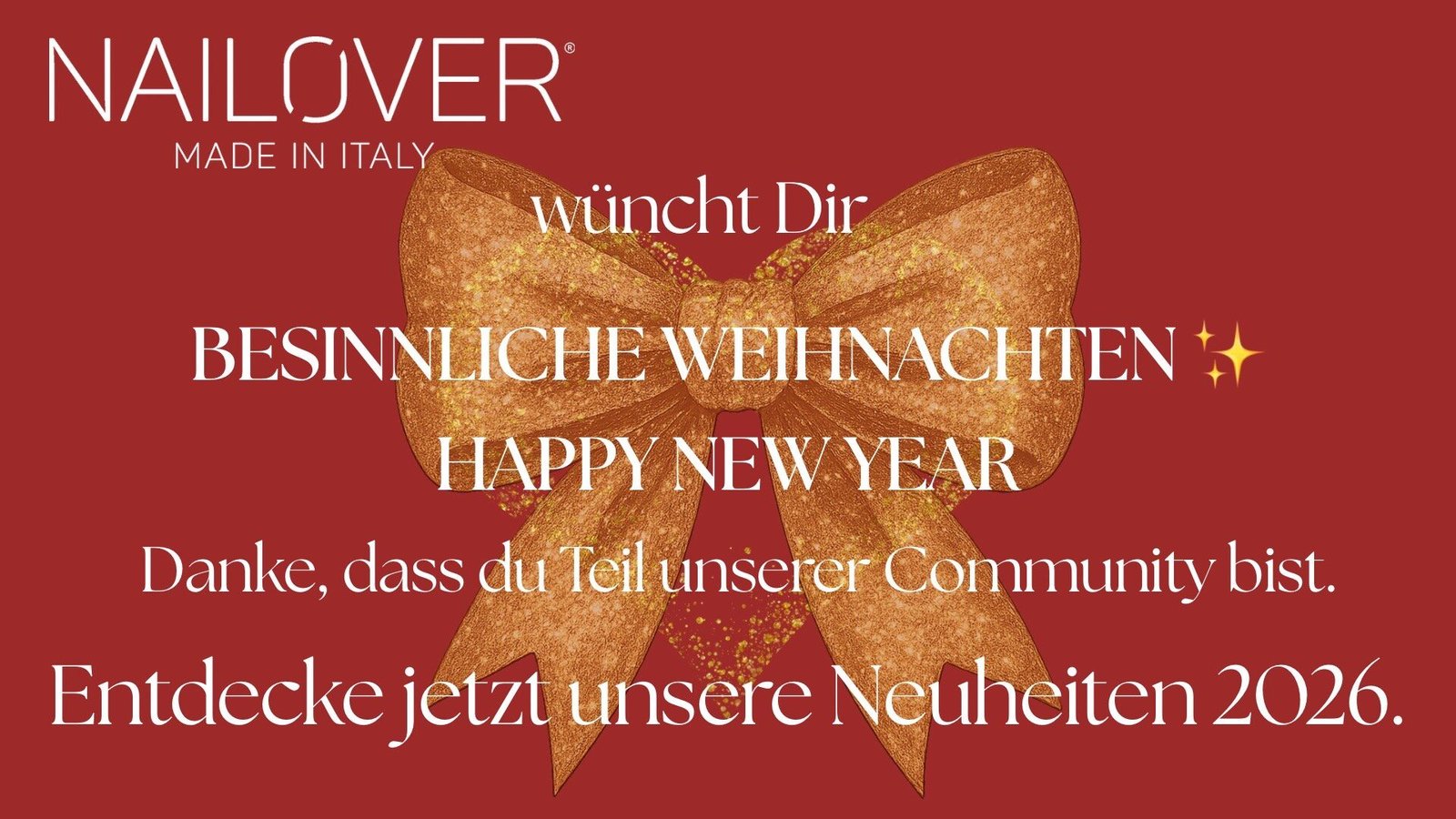 Nailover Austria - Nageldesign Online Shop 15