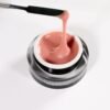 ACRYLGEL HYBRIDGEL LIGHT CINNAMON 1 ACRYLGEL HYBRIDGEL LIGHT CINNAMON 1
