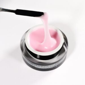 Nailover Austria - Nageldesign Online Shop 38