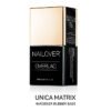 UNICA MATRIX Nagelstärkende Rubber Base Gel 12 ml 1 UNICA MATRIX Nagelstärkende Rubber Base Gel 12 ml 1