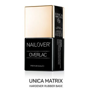 Nailover Austria - Nageldesign Online Shop 36