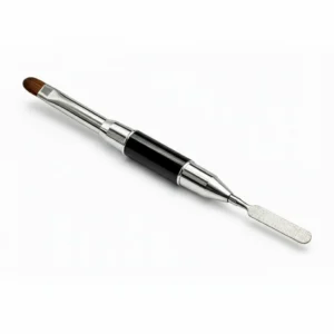 Nailover Austria - Nageldesign Online Shop 37