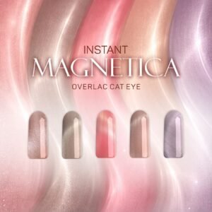MAGNETICA NUDE CAT EYE KOLLEKTION