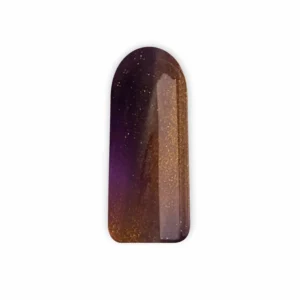 GEMSTONE TIGER EYE CAT EYE GELLACK 4 GEMSTONE TIGER EYE CAT EYE GELLACK 4